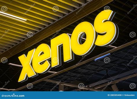 xxnos|'porno.